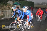 Criterium de Marcoles 2010 (177)